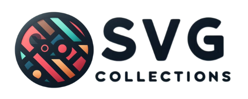 svgcollections.com