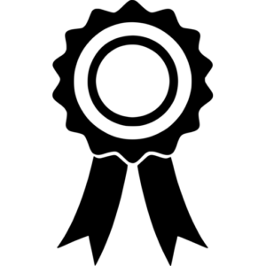 Ribbon SVG Images - Free & Premium Files - svgcollections.com