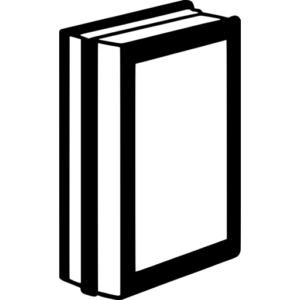 Book SVG Images - Free & Premium Files - svgcollections.com