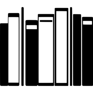 Book SVG Images - Free & Premium Files - svgcollections.com