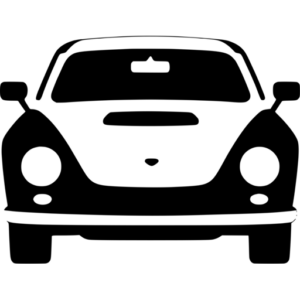 Car SVG Images - Free & Premium Files - svgcollections.com