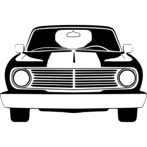 Car SVG Images - Free & Premium Files - svgcollections.com