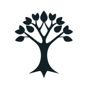 Tree SVG Images - Free & Premium Files - svgcollections.com