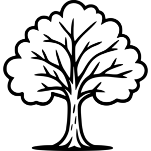 Tree SVG Images - Free & Premium Files - svgcollections.com