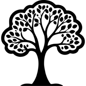 Tree SVG Images - Free & Premium Files - svgcollections.com